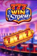 777 Win Storm