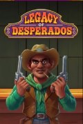 Legacy of Desperados