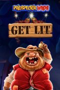 Prospector Wilds: Get Lit
