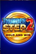 Thunder Step 2