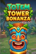 Totem Tower Bonanza