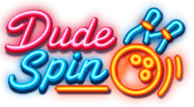 Dudespin