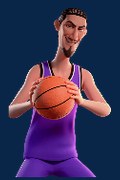 Košarka