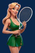 Tenis